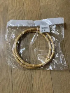 Item thumbnail for item 64e7e7a9-0f0f-47fd-bb5a-76bf1923537c