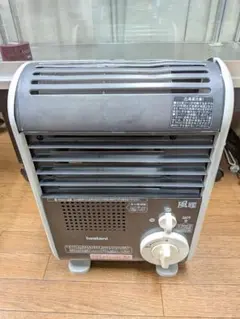 2026年最新】カセット暖 cb-5の人気アイテム - メルカリ