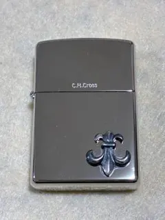 2026年最新】ZIPPO ジッポ ライターの人気アイテム - メルカリ