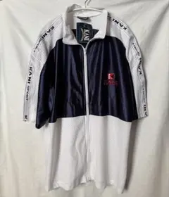 KANI SPORT メッシュジャージのサムネイル
