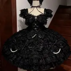 Item thumbnail for item be52ed0f-4b81-401b-a2d9-eb5efac69be6