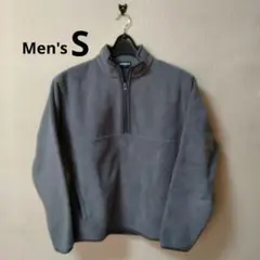 Item thumbnail for item e35cde54-2a51-4654-9857-04cac4bad222