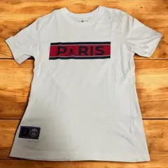 sayusayu様 リクエスト 2点 まとめ商品