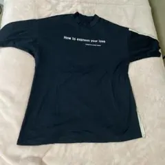 センソユニコ　イム　Tシャツのサムネイル