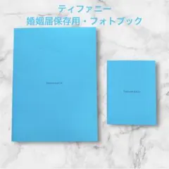 Item thumbnail for item 529eaadd-fd07-4043-a1f3-04bf84d0065b