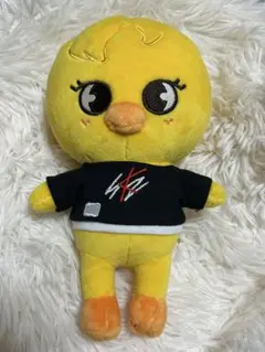 2026年最新】ポガリ ぬいぐるみ オリジナルの人気アイテム - メルカリ