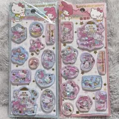 りょうちゃん♡様 リクエスト 2点 まとめ商品