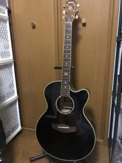 2026年最新】yamaha cpx ケースの人気アイテム - メルカリ