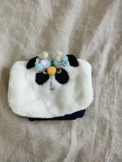 Item thumbnail for item 7f9f5f2a-a53f-41de-b16e-774e9e1939e0