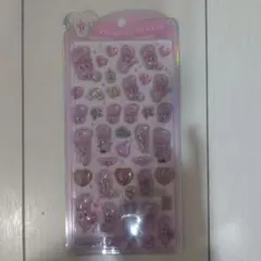 はっしー様 リクエスト 3点 まとめ商品