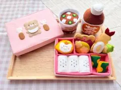 小学生2年性クオリティーのフェルトハムスター貯金箱 小学生2年生クオリティーのフェルトハムスター貯金箱 - メルカリ