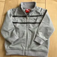 PUMAアウター12M