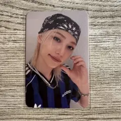 Stray Kids DO iT スキズトレカ DMM フィリックス