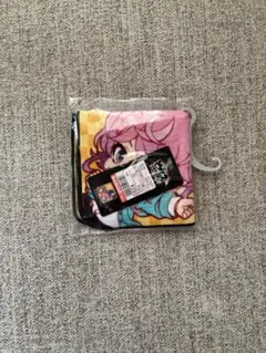 2026年最新】飴村乱数 タオルの人気アイテム - メルカリ