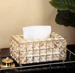 Item thumbnail for item f32880f5-d0da-418e-9e40-63414d4aacfe