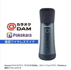 2025年最新】pokekaraの人気アイテム - メルカリ