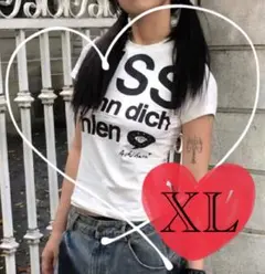 Item thumbnail for item 8d1c86d8-2d81-429b-ba27-be9c3c51e469