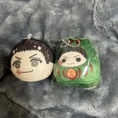 Item thumbnail for item efb239e3-15d6-433c-90e2-67c48c3b8067