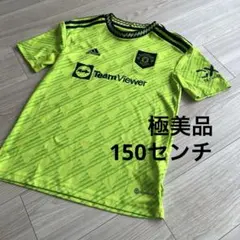 2026年最新】マンチェスターユナイテッドサードユニフォームの人気