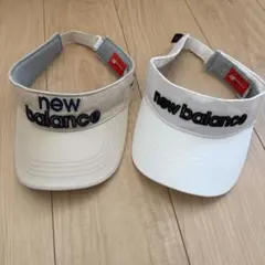 Item thumbnail for item 7e3864be-9837-44a7-b020-1fb5a4f69df0