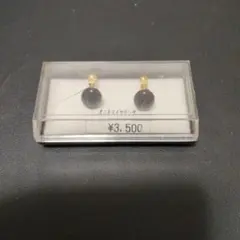 Item thumbnail for item 5a445d08-18b1-4f5a-932c-35d579b0cc41