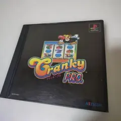 クラキープロ