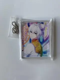 MIO【プロフお読みください】様 リクエスト 2点 まとめ商品