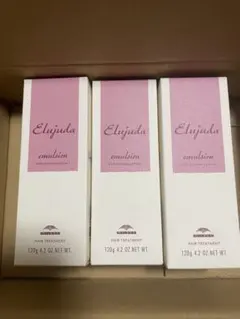 Item thumbnail for item 77045a80-66ad-406a-862f-120ca8fa08a5