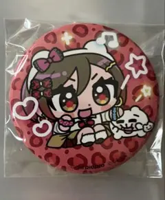 ちみたん 初音ミク コラボ MEIKO