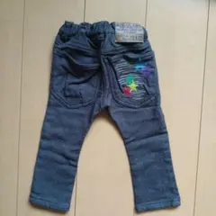 F.O.KIDS パンツ 90