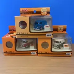 ①チョロQ まとめ売り ベンツ アウディ ワーゲン etc. 7台セット ①チョロQ まとめ売り ベンツ アウディ ワーゲン etc. 7台セット