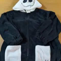 Item thumbnail for item 588d0e82-24d8-40a6-94bb-a60ace57ca84