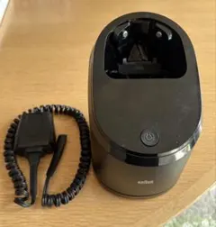 藤*彦様 BRAUN ミクロン2000メンズ電気シェーバー ケース付き ドイツ製