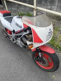 泉大津市助松zzr250ジャンク - メルカリ