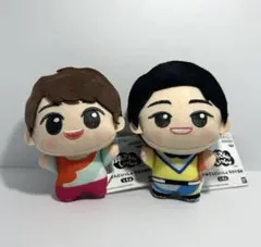 Item thumbnail for item d1e22bd0-a008-452b-8a3d-479b295e9a8b