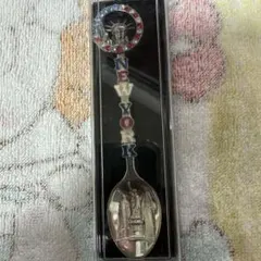 Item thumbnail for item ae8d3b25-137a-4aea-b89b-df1f065c9aab