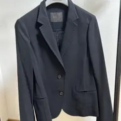 Item thumbnail for item 81178c3d-7cf0-4d21-a15e-2174f9f9c7ff