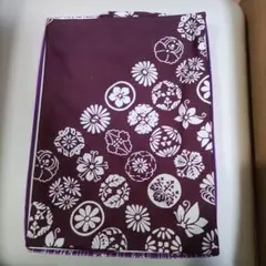 Item thumbnail for item d507d7ee-9df5-4e02-b511-2e1fdda98263