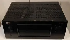 Item thumbnail for item 75e1df76-cc27-4a17-bb73-0be6d416748c