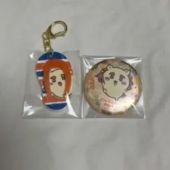 シーサー グッズセット