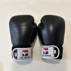 2025年最新】FIGHTING ROAD グローブの人気アイテム - メルカリ