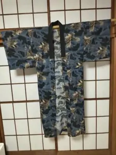 Item thumbnail for item 661eef1e-8468-489d-a3b7-946887c263ee