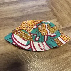 Item thumbnail for item 289d9f8e-8b7a-4a5e-9d51-95ccc9aae5ab