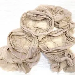 ベージュ　ストッキング　パンスト　パンティストッキング　パンティ　タイツ　靴下