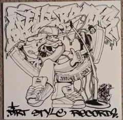 2025年最新】バトルブレイクスの人気アイテム - メルカリ