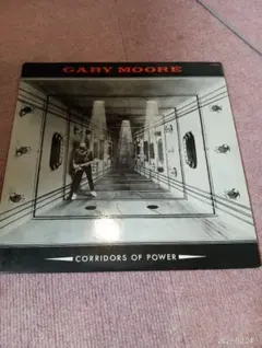 Item thumbnail for item 4a170859-60b2-4cd0-8219-4c14a99a198a