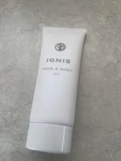 Item thumbnail for item b4e2eeba-1692-47c5-a30a-a5611bff8645