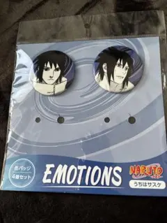 2026年最新】naruto 缶バッジの人気アイテム - メルカリ