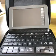 2025年最新】casio ex-word az-z9850の人気アイテム - メルカリ