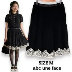 Item thumbnail for item 79c52733-5f4f-4c10-a6a7-bc06d33e1f53